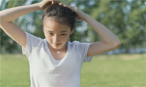 讷河试管代育生子多少钱?助孕机构为您提供详细信息 讷河试管代育生子多少钱?助孕机构为您提供详细信息