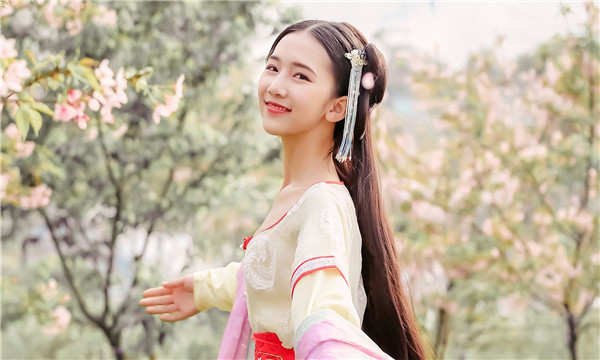 讷河三代试管包成功价格表:助你圆梦婴儿的真实成本 讷河三代试管包成功价格表:助你圆梦婴儿的真实成本