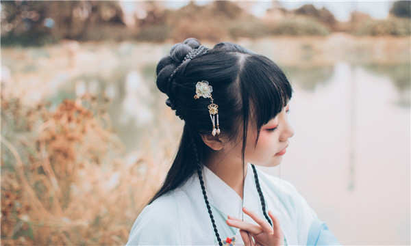 讷河试管助孕生子多少钱?了解真实费用让你更安心 讷河试管助孕生子多少钱?了解真实费用让你更安心