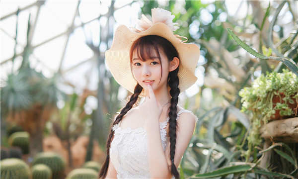 讷河国内可以借卵生子的医院｜借腹生孩子15万块钱