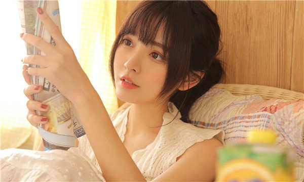 讷河供卵试管婴儿成功率｜供卵试管条件