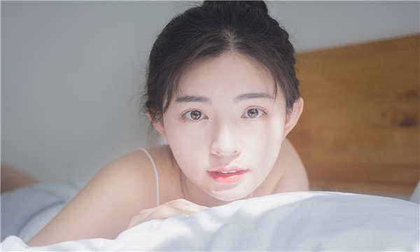 讷河供卵代生机构安全吗-｛供卵生子的费用｝