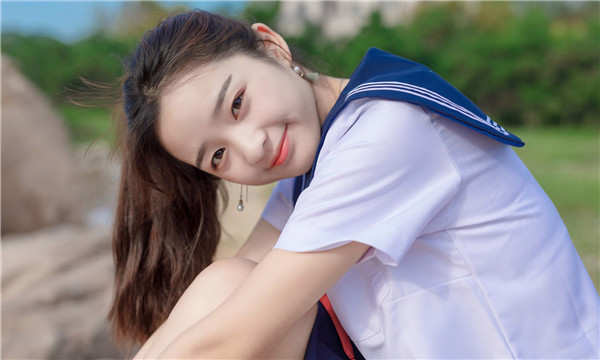 讷河试管用供卵生的孩子是自己的吗？从助孕服务了解更多