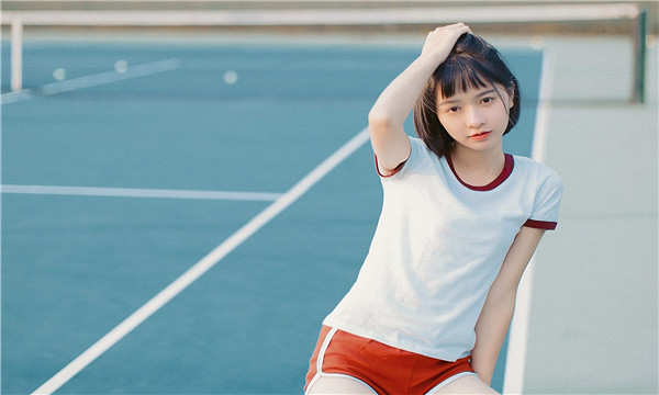 讷河代育生子啥意思？助孕患者走向幸福家庭的指南