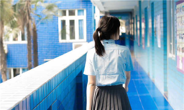 讷河如何找到一个可以帮助我生孩子的女人？