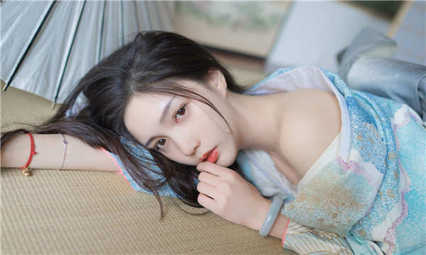 讷河非试管代怀生子，帮助不孕不育患者家庭实现生育梦想