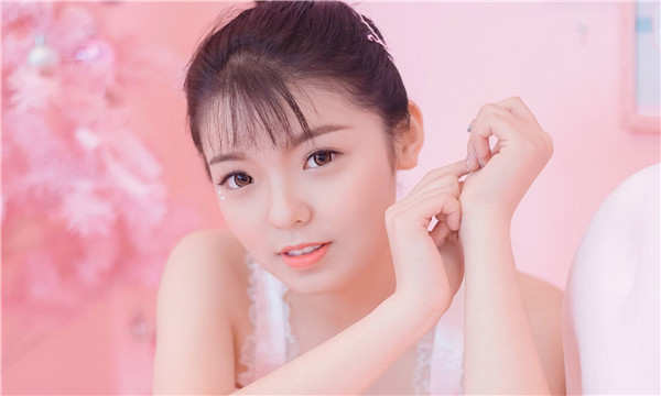 讷河供卵试管怀孕成功率高吗｜供卵做试管好不好