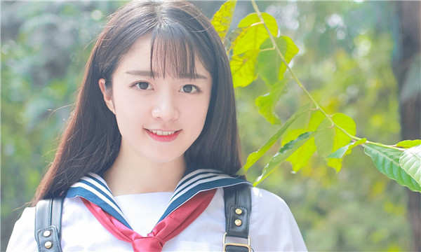 讷河供卵试管代怀生子：帮助不孕不育患者家庭实现生育梦想的科学解决方案