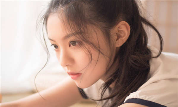 讷河供卵代生机构安全吗｜供卵生孩子费用多少