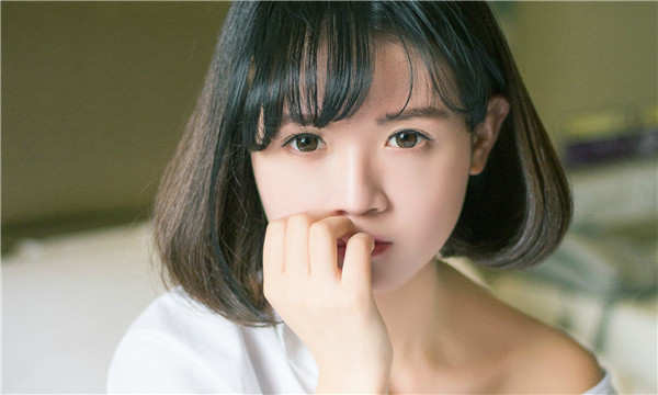 讷河试管代怀生子公司——助力不孕不育家庭实现育儿梦想