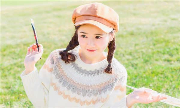 讷河供卵生孩子费用多少｜但很多人心中都会冒出一个问题：供
