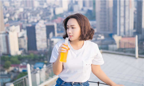 讷河关于试管代生助孕多少钱的详尽分析与指导