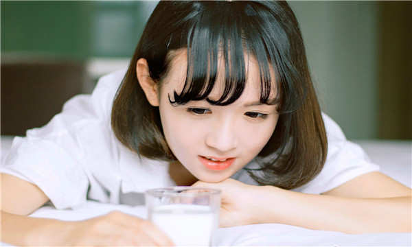 讷河40万找私人代妈
