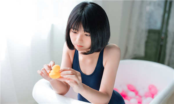 讷河标题：全面解读供卵试管代怀生子费用，助力不孕不育家庭实现梦想