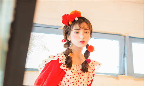 讷河试管代怀生女孩还是男孩,这个方案不仅包括多次尝试的机会