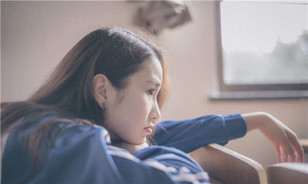 讷河试管婴儿医疗机构｜试管医疗中心