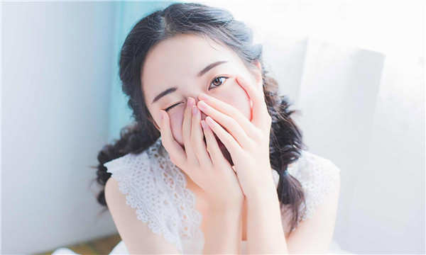 讷河不孕不育家庭的福音：专业代育生子机构