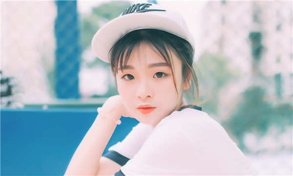 讷河试管婴儿包生男孩是不是真的｜试管婴儿包男女