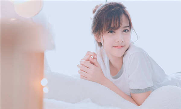 讷河供卵试管选男女｜供卵试管婴儿好找么