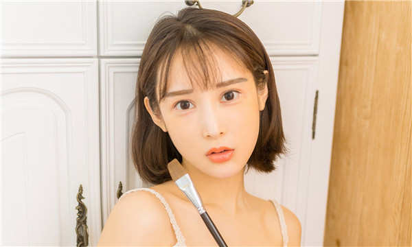 讷河试管婴儿选性别费用｜试管婴儿选择性别准确率高吗