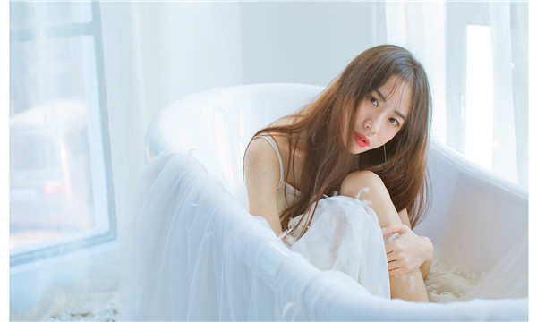 讷河试管助孕生子有风险吗｜试管助孕生子有风险吗知乎