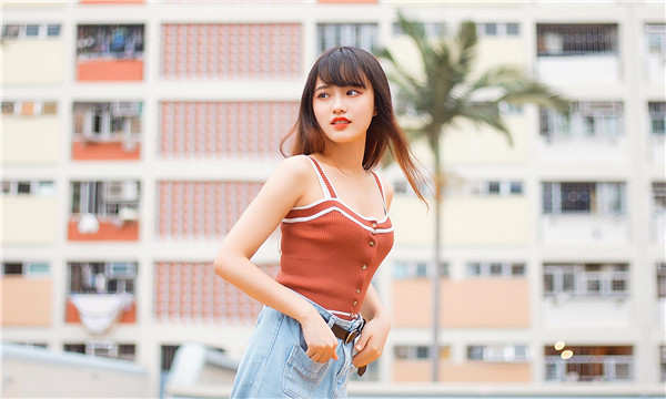 讷河试管包生儿子什么意思-｛试管包生儿子什么意思？这或许是许｝