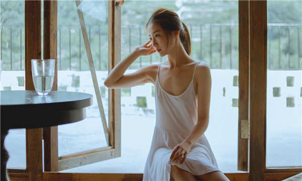 讷河试管代怀生女孩有影响吗｜试管代怀什么意思