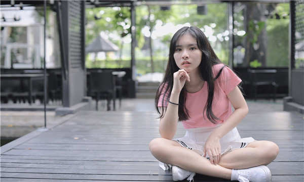 讷河合法供卵试管机构｜供卵试管婴儿机构