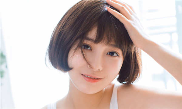 讷河试管代生代怀生子：不孕不育家庭的希望之路