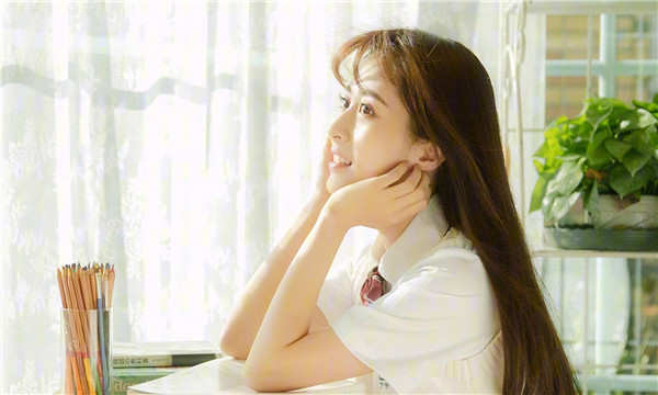 讷河试管包生儿子什么意思？如何通过代怀生子解决不孕不育问题