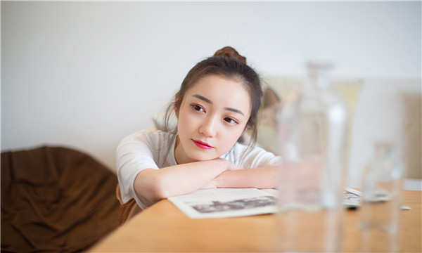 讷河试管正规助孕公司的选择与优势：助您实现代怀生子的梦想