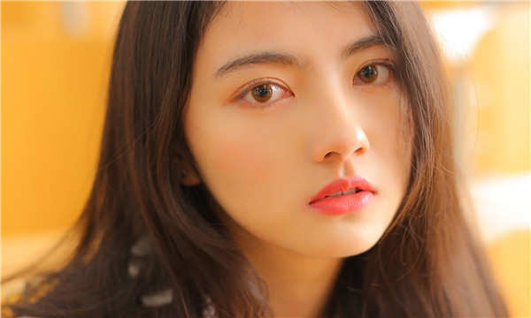 讷河试管生男孩多还是女孩｜关于“试管生男孩多还是女孩”的话题
