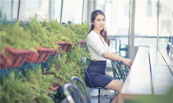 讷河三代试管选性别多少钱,三代试管选性别多少钱一个