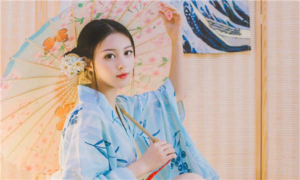 讷河借卵试管代怀生子流程——助您实现家庭的美好梦想