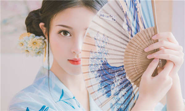 讷河供卵机构是真的吗｜供卵质量怎么样