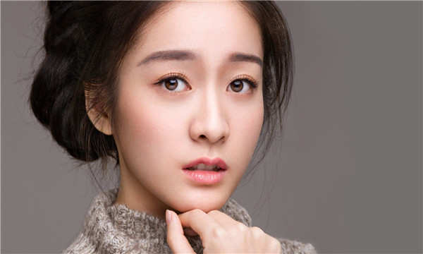 讷河找个女人帮生孩子去哪里｜帮我找女人生孩子