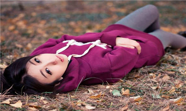讷河借卵做试管婴儿成功率的相关知识与参考