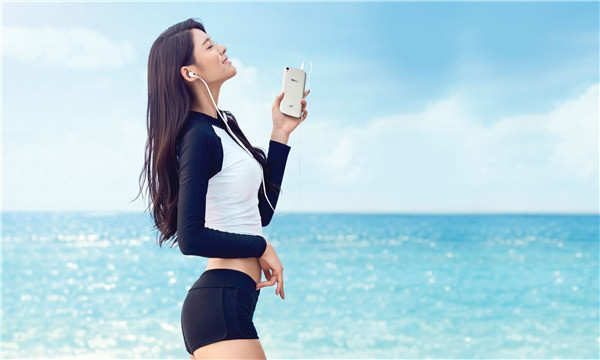 讷河试管婴儿包男孩靠谱吗？家庭代生梦想变为现实