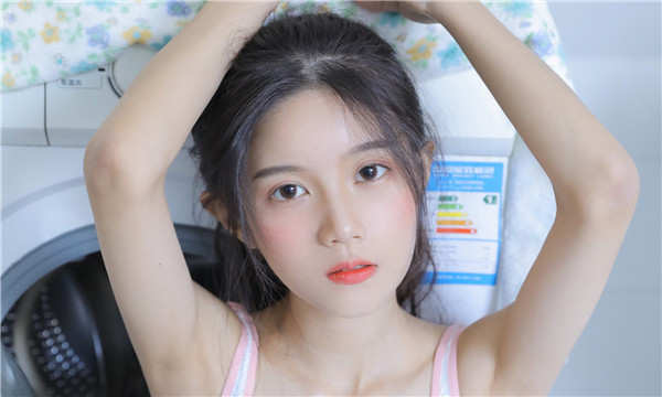 讷河试管代怀生子多少钱？让我们来探讨一下