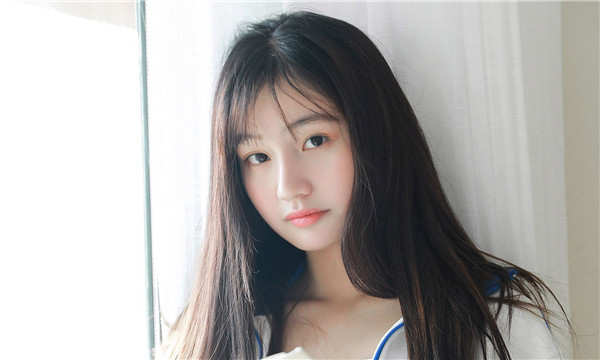 讷河三代试管可以选择男女吗｜三代试管可以选择男女吗有染色体平衡移位