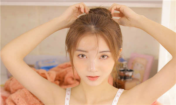 讷河供卵试管婴儿容易成功吗｜供卵试管对身体是否有伤害？