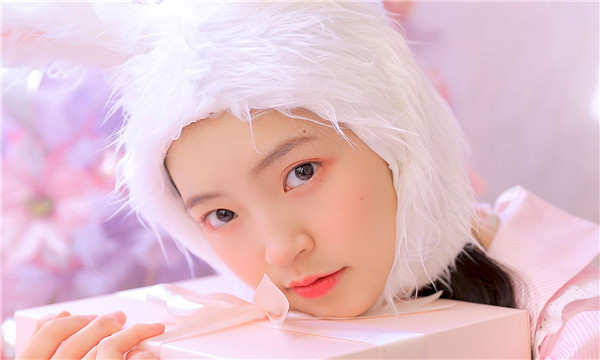 讷河试管婴儿可以找别人代怀吗？不孕不育患者家庭的解决方案