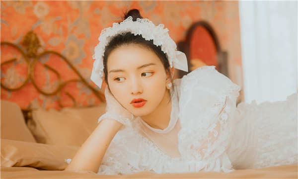 讷河生男孩试管婴儿｜生男孩 试管
