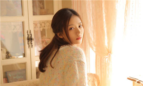 讷河同志试管助孕包生女儿——让梦想成真，助力不孕不育家庭的希望