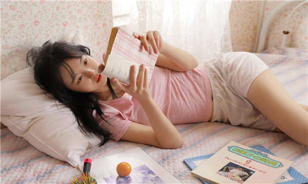 讷河试管婴儿选性别费用，助孕机构帮您实现生育梦想