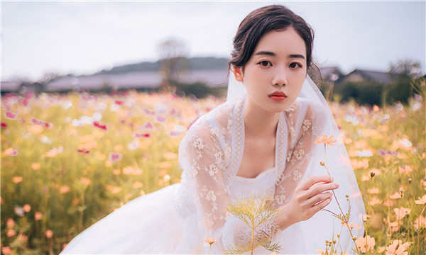 讷河供卵试管代怀生子多少钱，听起来可能让你一头雾水，但实际上了解清楚这些信息，对解决你生育问题非常重要。现在我们就来说说这个话题。