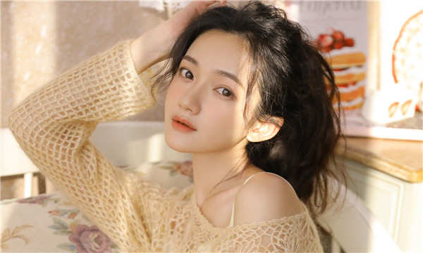 讷河试管代怀助孕生子可靠吗｜试管代怀什么意思