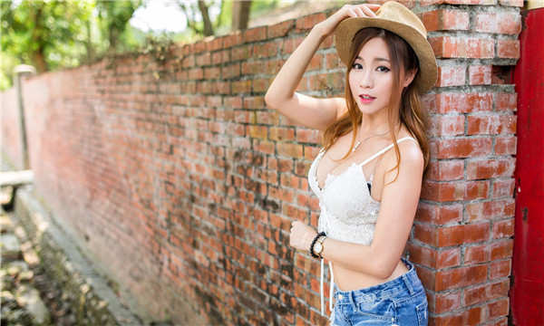 讷河试管婴儿助孕公司-｛试管婴儿 公司｝