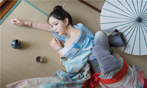 讷河同志试管助孕机构：助力不孕不育家庭实现拥有孩子的梦想
