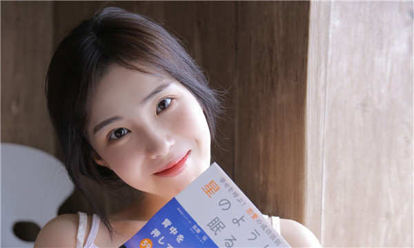 讷河包生男孩多少钱？了解代怀生子的费用与流程
